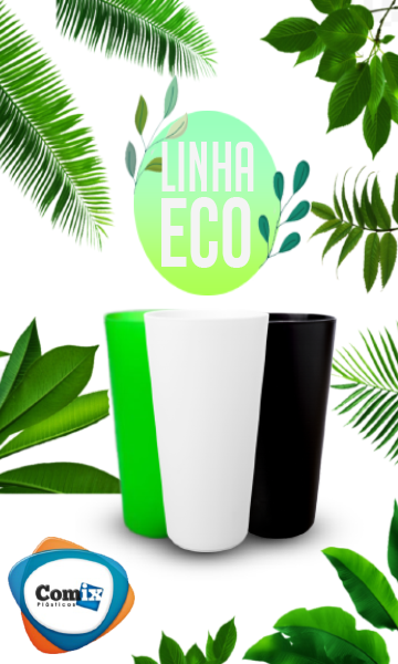 eco360_e_600