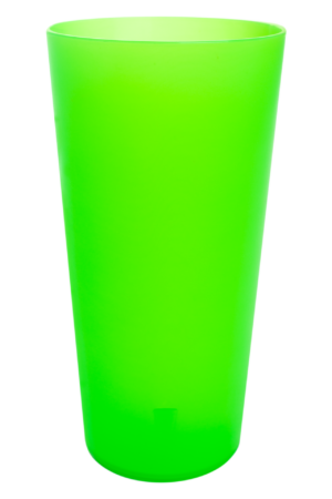 Eco Verde Neon