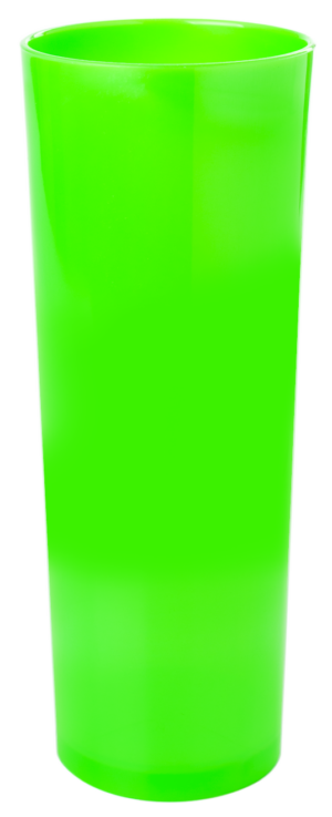 Long Drink Limao Neon