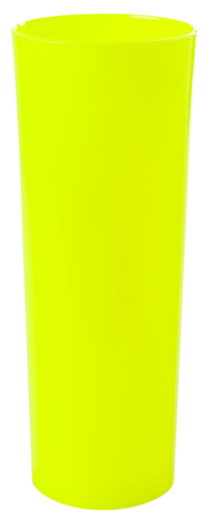 Long Drink Melao Neon