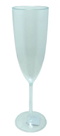 Taça Champanhe Cristal