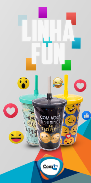 Fun_banner1